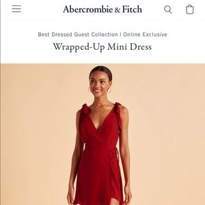 New with tags party dress